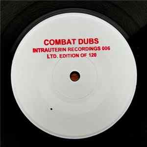 Combat Dubs - Untitled mp3