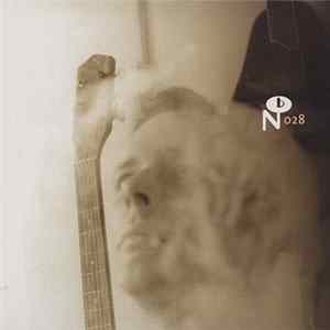 Various - Wayfaring Strangers: Lonesome Heroes mp3
