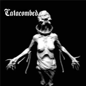 Catacombed - Witch's Swamp mp3