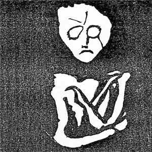 A Touch Of Hysteria - Live 82 mp3