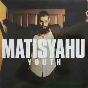 Matisyahu - Youth mp3
