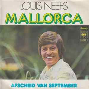 Louis Neefs - Mallorca mp3