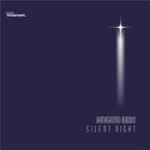 Bamagrömo Dubduo - Silent Night mp3