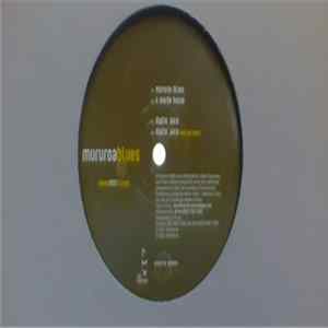 Sainte Basse - Mururoa Blues mp3