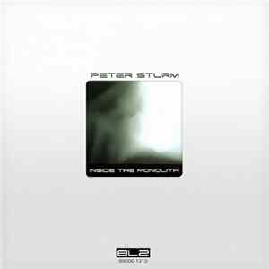 Peter Sturm - Inside The Monolith mp3
