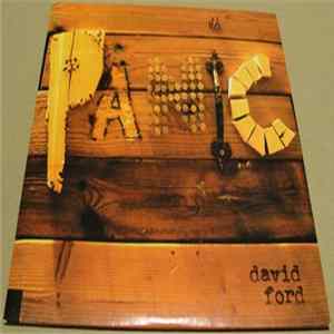 David Ford - Panic mp3