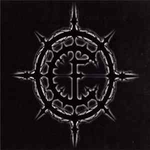 Carpathian Forest - Defending The Throne Of Evil mp3