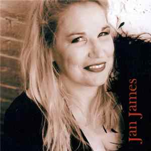 Jan James - Limousine Blues mp3