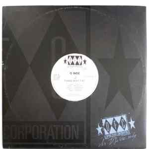 Q Base - Tango Beat mp3