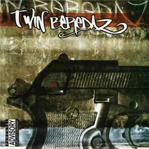 Twin Beredaz - Twin Beredaz mp3