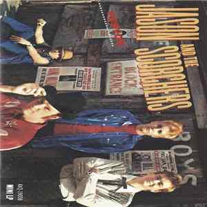 Jason And The Scorchers - Fervor mp3