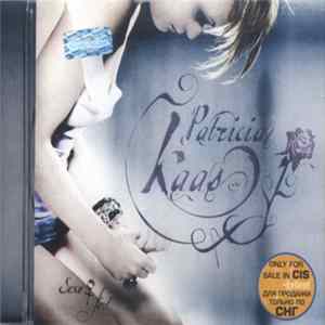 Patricia Kaas - Sexe Fort mp3