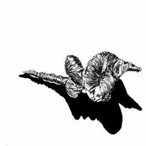 Cie - Erde Und Sterne EP mp3