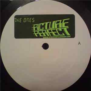 The Ones - Picture Perfect mp3
