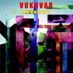 Vukovar - Monument mp3
