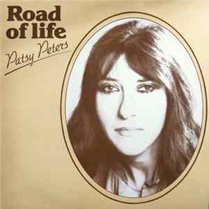 Patsy Peters - Road Of Life mp3