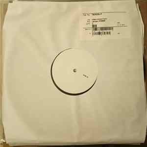 Urban Dogs - Attack mp3