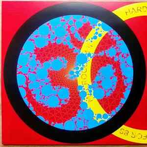 Mike Dred - Macrocosm II EP mp3