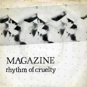Magazine - Rhythm Of Cruelty mp3