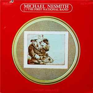 Michael Nesmith & The First National Band - Loose Salute mp3