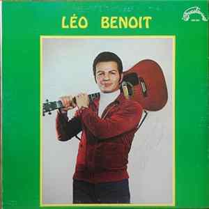 Léo Benoit - Léo Benoit mp3