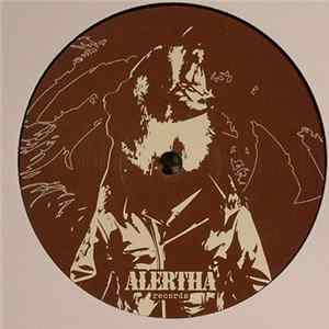 Pablo Akaros - Cuentos Y Fabulas mp3