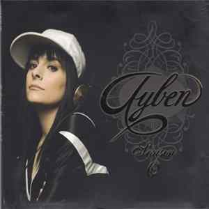 Ayben - Sensin O mp3