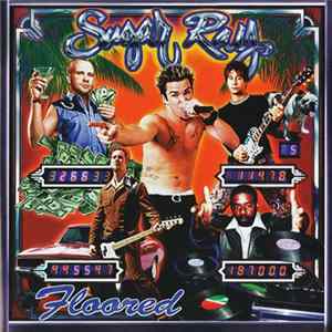 Sugar Ray - Floored mp3
