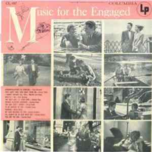 Various - Music For The Engaged mp3