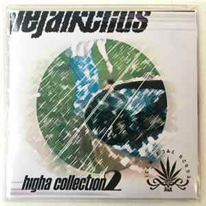 Various - Higha Collection 2 mp3