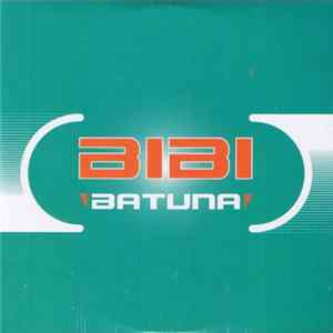 Bibi - Batuna mp3