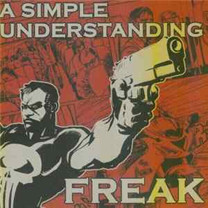 Various - A Simple Understanding mp3