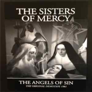 The Sisters Of Mercy - The Angels Of Sin mp3