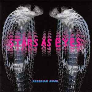Stars As Eyes - Freedom Rock mp3