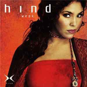 Hind - Weak mp3