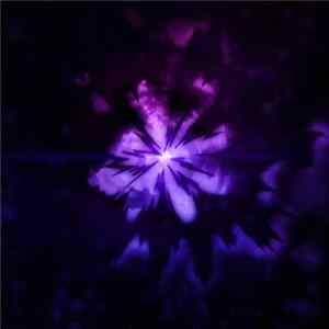 Kazegyakusatsu - Universe Dust mp3