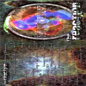 Various - The Reaction mp3