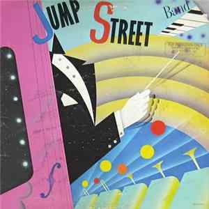 Jump Street Band - Jump Street Band mp3