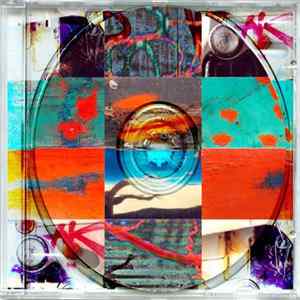Various - Mot Compte Triple, Bouilla'Basse mp3