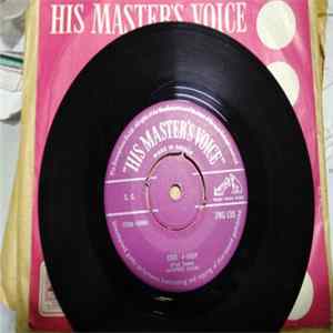 Manfred Mann - Sha La La / Cock-A-Hoop mp3