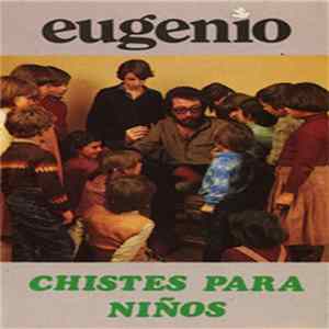 Eugenio - Chistes Para Niños mp3