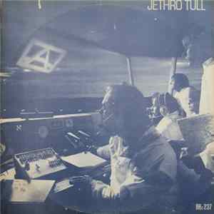 Jethro Tull mp3