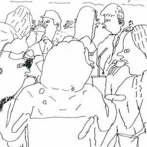 Various - Thirtyfive Ways mp3