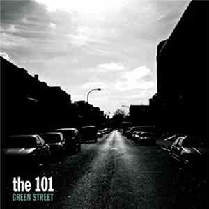The 101 - Green Street mp3