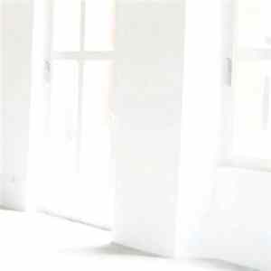 Antoine Beuger / Michael Pisaro - This Place / Is Love mp3