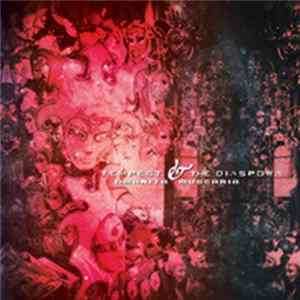 Tempest & The Diaspora - Amanita Muscaria mp3