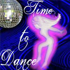Various - Time To Dance mp3