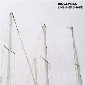 Ridgewell - Line and Shape mp3