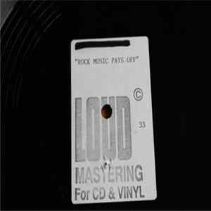 Medicine8 - Rock Music Pays Off mp3