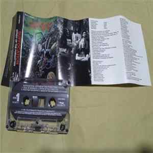 Suffocation - Effigy Of The Forgotten mp3